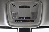 Thumbnail of 2020 Mosaic Black Metallic Chevrolet Traverse
