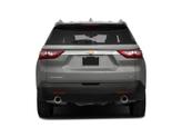 Thumbnail of 2020 Mosaic Black Metallic Chevrolet Traverse