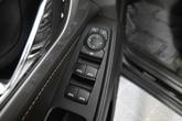 Thumbnail of 2020 Mosaic Black Metallic Chevrolet Traverse