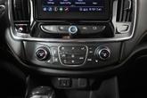 Thumbnail of 2020 Mosaic Black Metallic Chevrolet Traverse