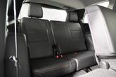 Thumbnail of 2020 Mosaic Black Metallic Chevrolet Traverse