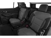 Thumbnail of 2020 Mosaic Black Metallic Chevrolet Traverse
