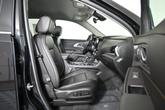 Thumbnail of 2020 Mosaic Black Metallic Chevrolet Traverse