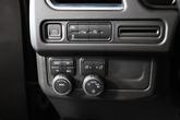 Thumbnail of 2023 Black Chevrolet Tahoe