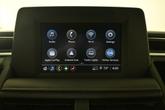 Thumbnail of 2023 Black Chevrolet Tahoe