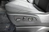 Thumbnail of 2023 Black Chevrolet Tahoe