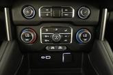 Thumbnail of 2023 Black Chevrolet Tahoe
