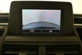 Thumbnail of 2023 Black Chevrolet Tahoe