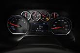 Thumbnail of 2023 Black Chevrolet Tahoe