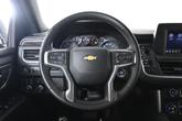 Thumbnail of 2023 Black Chevrolet Tahoe