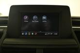 Thumbnail of 2023 Black Chevrolet Tahoe