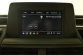 Thumbnail of 2023 Black Chevrolet Tahoe