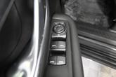 Thumbnail of 2023 Black Chevrolet Tahoe