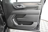 Thumbnail of 2023 Black Chevrolet Tahoe