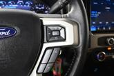 Thumbnail of 2022 Stone Gray Metallic Ford F-250