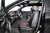 Thumbnail of 2023 Black Chevrolet Blazer