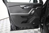 Thumbnail of 2023 Black Chevrolet Blazer