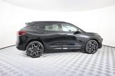 Thumbnail of 2023 Black Chevrolet Blazer