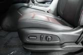 Thumbnail of 2023 Black Chevrolet Blazer