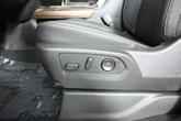 Thumbnail of 2026 Black Chevrolet Silverado 3500