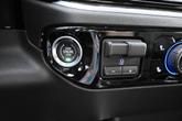 Thumbnail of 2026 Black Chevrolet Silverado 3500