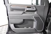 Thumbnail of 2026 Black Chevrolet Silverado 3500