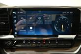 Thumbnail of 2026 Black Chevrolet Silverado 3500