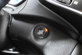 Thumbnail of 2019 Diamond Black Crystal Pearlcoat Jeep Cherokee