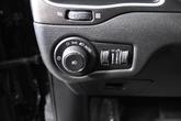 Thumbnail of 2019 Diamond Black Crystal Pearlcoat Jeep Cherokee