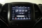Thumbnail of 2019 Diamond Black Crystal Pearlcoat Jeep Cherokee