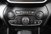 Thumbnail of 2019 Diamond Black Crystal Pearlcoat Jeep Cherokee