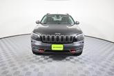 Thumbnail of 2019 Diamond Black Crystal Pearlcoat Jeep Cherokee