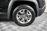 Thumbnail of 2019 Diamond Black Crystal Pearlcoat Jeep Cherokee