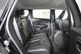 Thumbnail of 2019 Diamond Black Crystal Pearlcoat Jeep Cherokee
