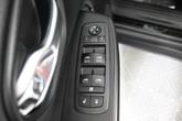Thumbnail of 2019 Diamond Black Crystal Pearlcoat Jeep Cherokee