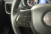 Thumbnail of 2019 Diamond Black Crystal Pearlcoat Jeep Cherokee