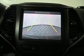 Thumbnail of 2019 Diamond Black Crystal Pearlcoat Jeep Cherokee
