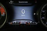 Thumbnail of 2019 Diamond Black Crystal Pearlcoat Jeep Cherokee