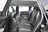 Thumbnail of 2019 Diamond Black Crystal Pearlcoat Jeep Cherokee