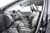 Thumbnail of 2019 Diamond Black Crystal Pearlcoat Jeep Cherokee