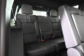 Thumbnail of 2021 Summit White Chevrolet Tahoe