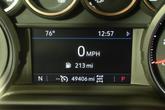 Thumbnail of 2021 Summit White Chevrolet Tahoe