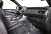 Thumbnail of 2021 Summit White Chevrolet Tahoe