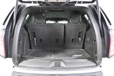 Thumbnail of 2021 Summit White Chevrolet Tahoe