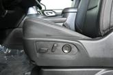 Thumbnail of 2021 Summit White Chevrolet Tahoe