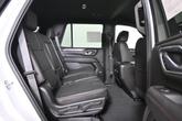 Thumbnail of 2021 Summit White Chevrolet Tahoe