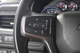 Thumbnail of 2021 Summit White Chevrolet Tahoe
