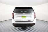 Thumbnail of 2021 Summit White Chevrolet Tahoe