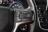 Thumbnail of 2021 Summit White Chevrolet Tahoe