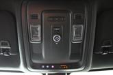 Thumbnail of 2021 Summit White Chevrolet Tahoe